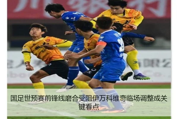 img_1792000434608_3179_0_333.jpg